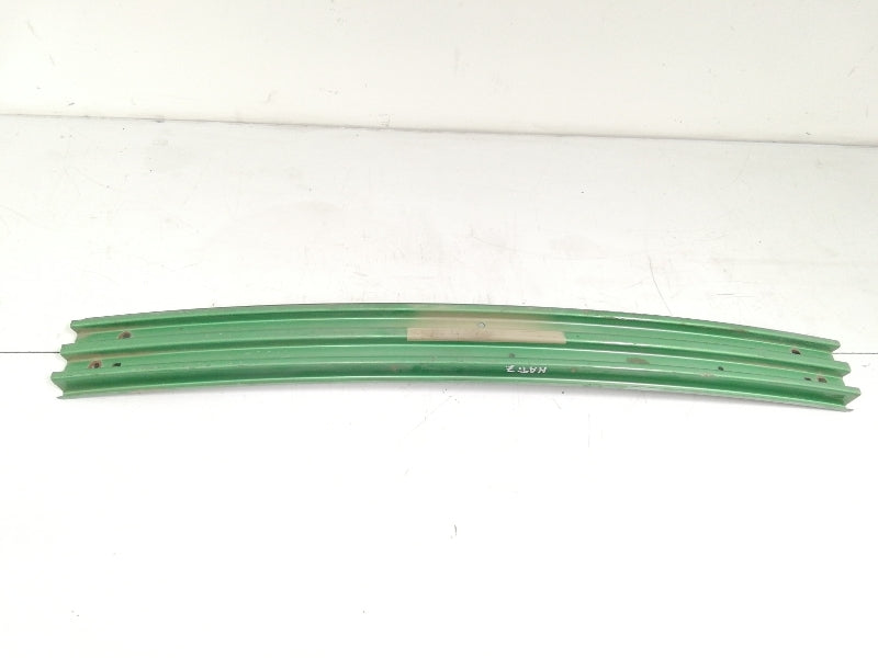 Traversa paraurti barra anteriore chevrolet matiz ( 2005 > 2011 ) 96590735