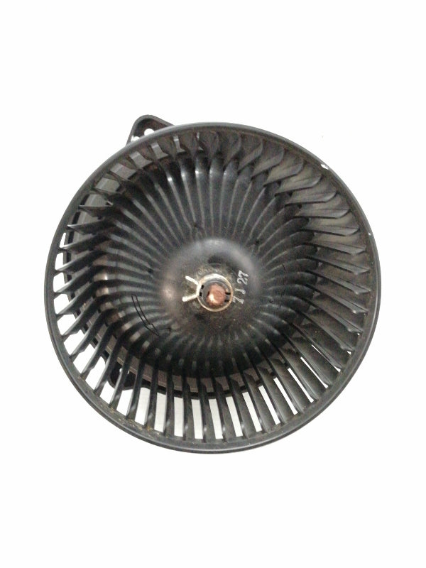 Motorino ventilazione abitacolo chevrolet matiz ( 2005 > 2011 ) ventola