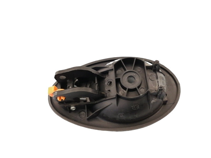 Maniglia interna chevrolet matiz ( 2005 - 2011 ) porta anteriore destra