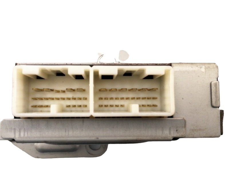 Centralina cambio opel antara a (2006 in poi) 96625112 originale