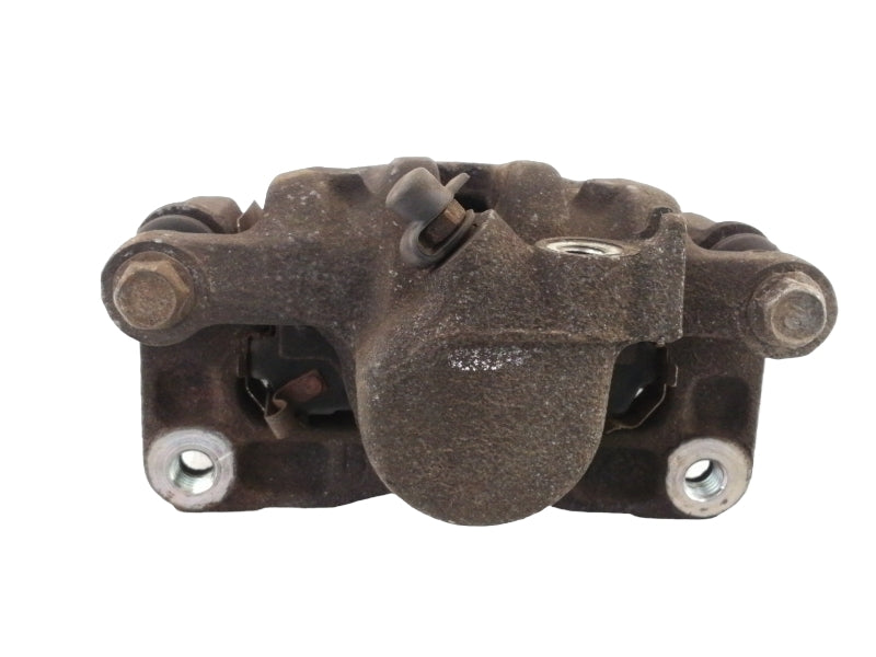 Pinza freno opel antara a (2006 - 2011) 96626050 ruota posteriore sinistra