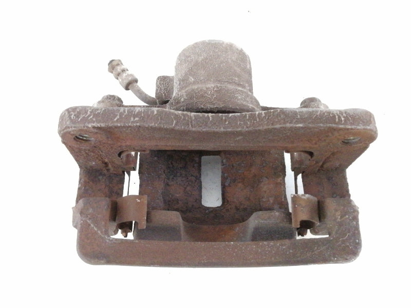 Pinza freno opel antara ( 2006 > 2011 ) ruota posteriore destra originale
