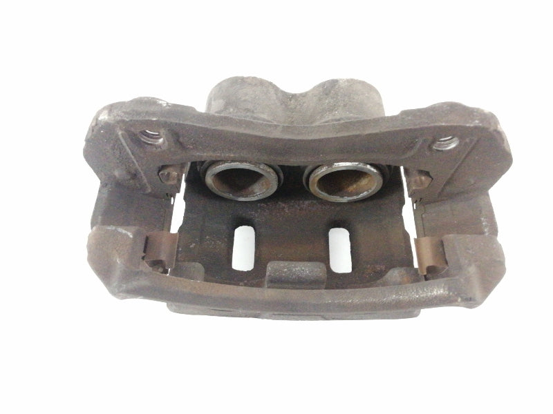 Pinza freno anteriore destra chevrolet captiva ( 2006 in poi ) originale
