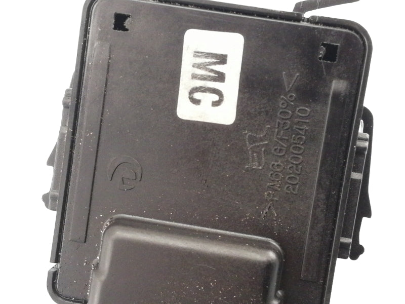 Devioluci destro opel antara ( 2006 - 2011 ) 96628752 devioguida