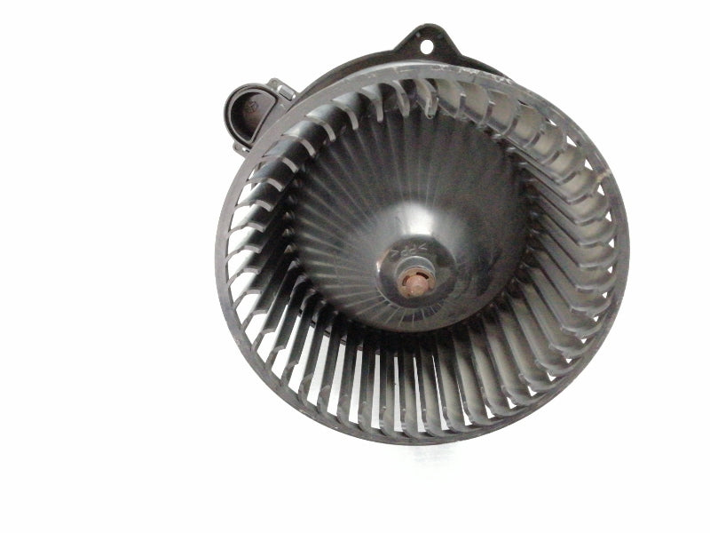 Motorino ventola kia picanto (2004 > 2011) 9711307000 ventilazione