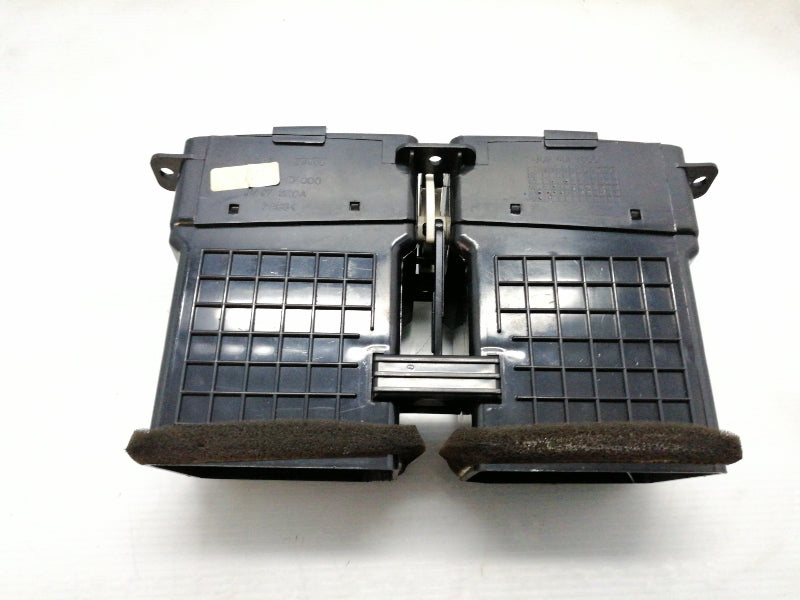 Bocchette aria centrali hyundai tucson (2006 > 2010) 974102e000 originale