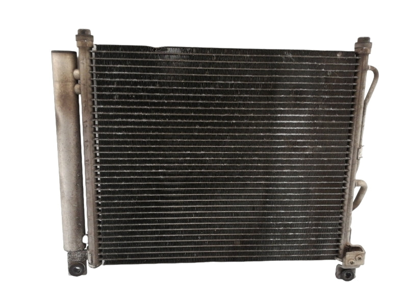 Condensatore aria condizionata kia picanto (2004 - 2008) 9760607200 clima