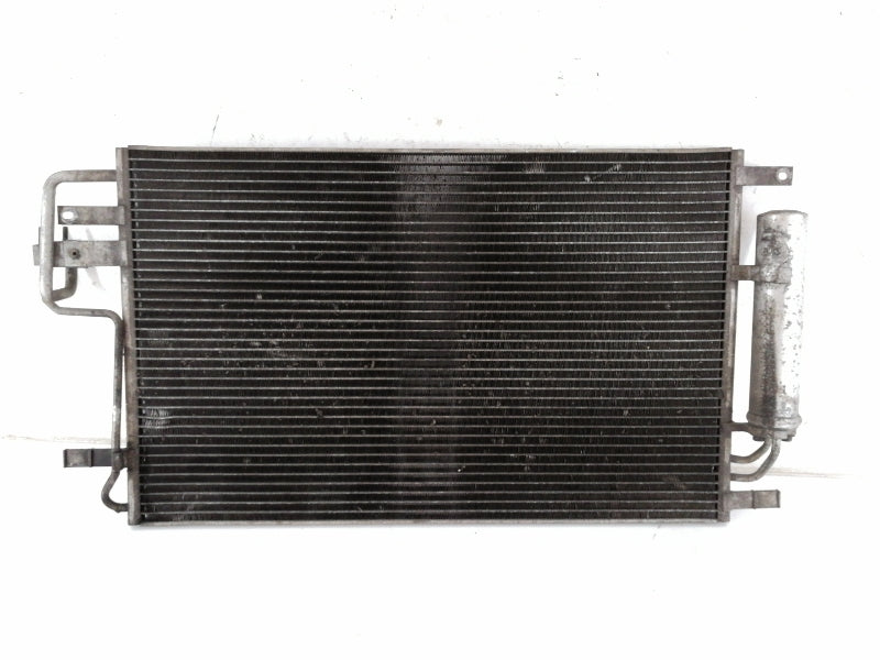 Condensatore aria condizionata hyundai tucson ( 2006 > 2010 ) radiatore