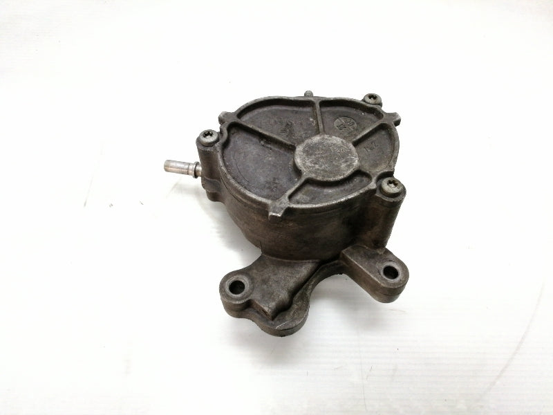 Pompa vuoto fiat ulysse 2.0 hdi (2006 in poi) depressore 9801888780