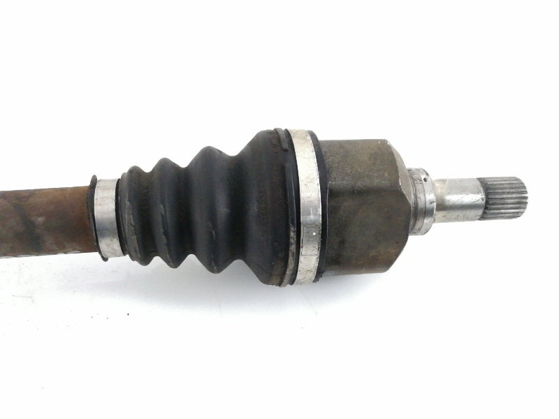 Semiasse anteriore sinistro citroen c3 picasso 1.6 hdi ( 2009 in poi )