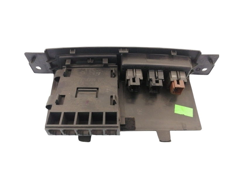 Pulsantiera interruttore esp peugeot 207 - 207 cc (2006 in poi) 98110141xt