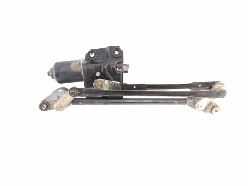 Motorino tergicristallo hyundai getz (2002 - 2009) 98100-1c100 anteriore