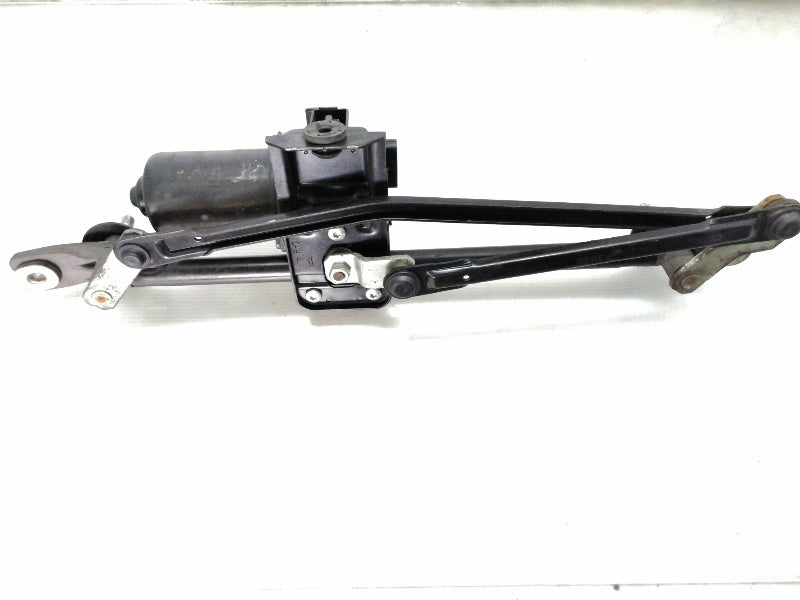 Motorino tergicristallo hyundai tucson (2006 > 2010) 981102e000 originale