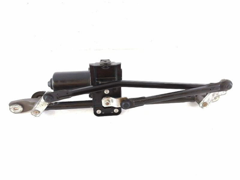 Motorino tergicristallo hyundai tucson ( 2006 > 2010 ) 981102e000 originale