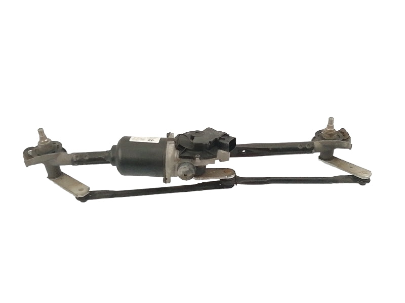 Motorino tergicristallo hyundai santa fe' (2006 in poi) 98110-2b000