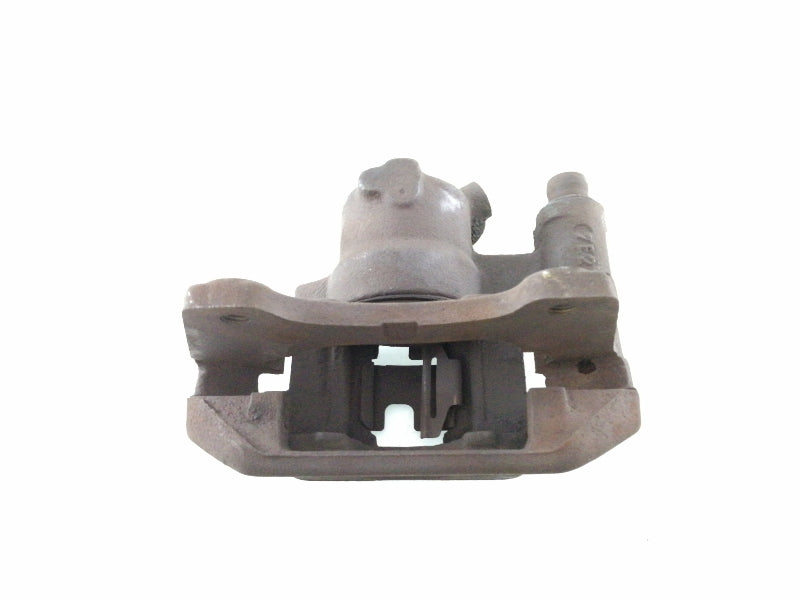 Pinza freno anteriore destra fiat punto 1.1 ( 1993 > 1999 ) 9946106