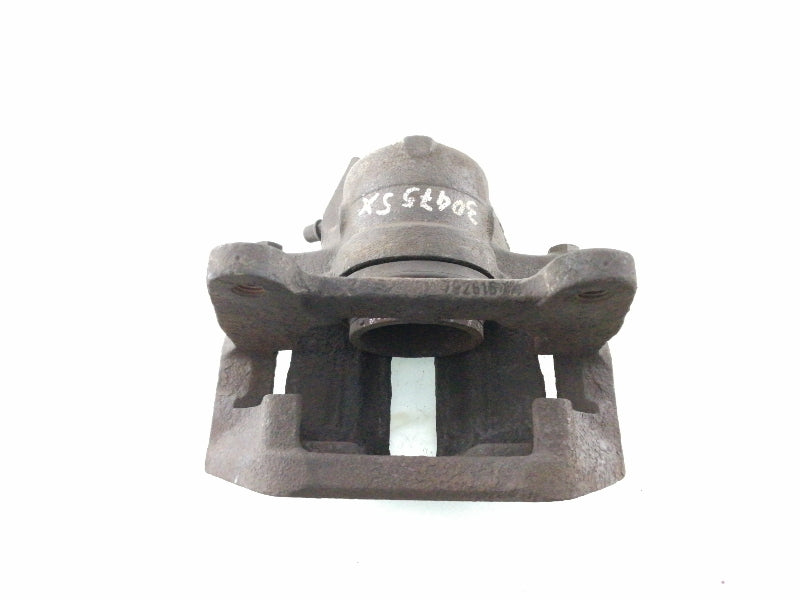 Pinza freno anteriore sinistra fiat tempra ( 1990 > 1996 ) 9946890