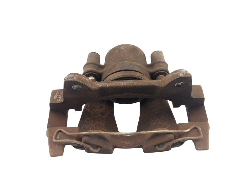 Pinza freno anteriore destra fiat punto 1.3 jtd (2003 > 2011) originale