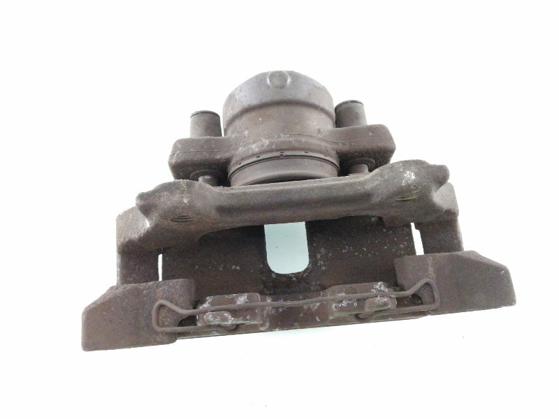 PINZA FRENO ANTERIORE DESTRA ALFA ROMEO 147 - 1.6 ( 2000 > 2010 ) ORIGINALE