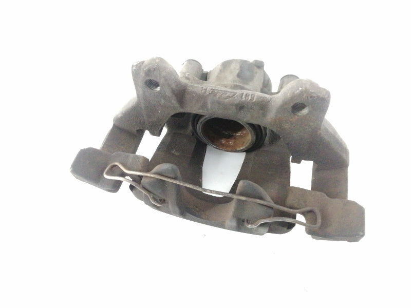 Pinza freno anteriore sinistra alfa romeo gt ( 2003 > 2010 ) 9948465