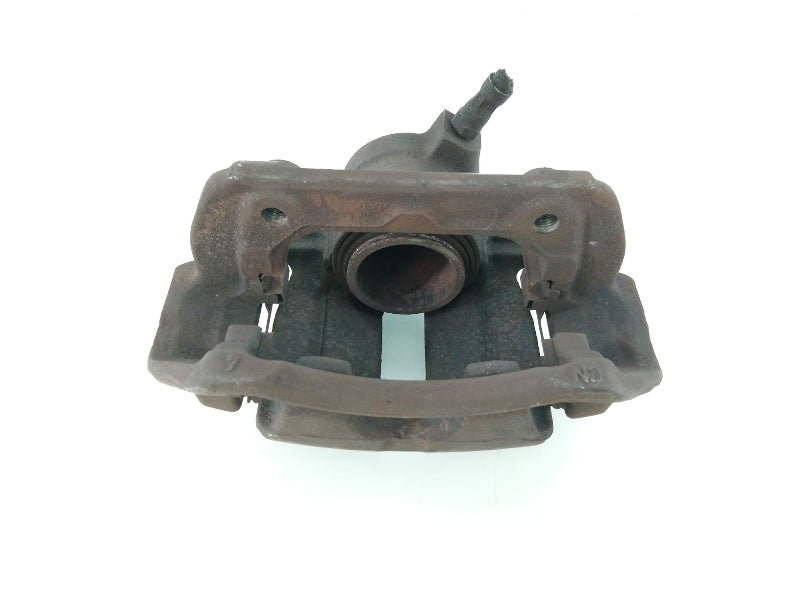 Pinza freno mercedes classe c c203 s203 w203 ( 2000 > 2008 ) anteriore