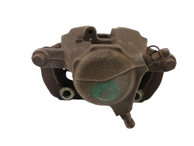 Pinza freno anteriore destra mercedes classe c w203 (2000 - 2008)
