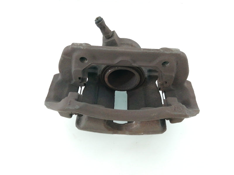 Pinza freno mercedes classe c c203 s203 w203 ( 2000 > 2008 ) anteriore