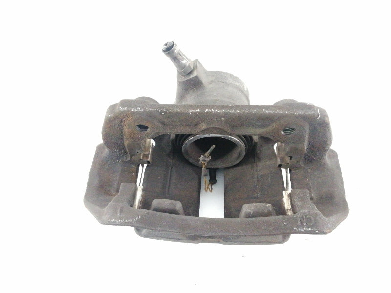 Pinza freno anteriore destra mercedes classe c - w203 ( 2000 > 2008)