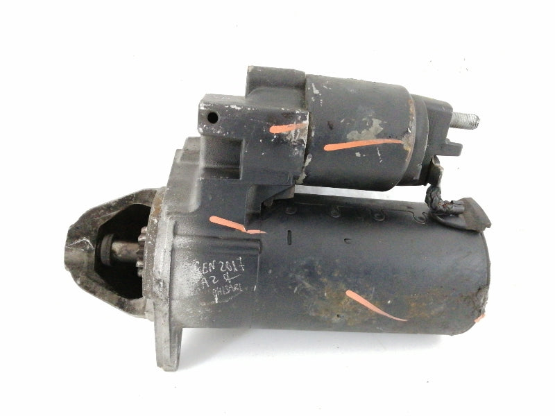 Motorino avviamento mercedes classe b w245 - 2.0 ( 2005 > 2011) bosch