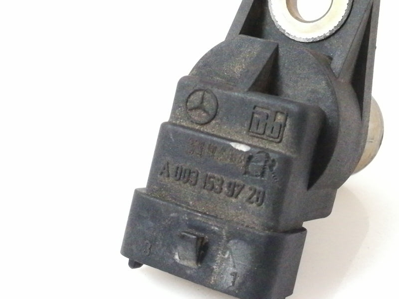 Sensore fase motore mercedes classe a w169 - 2.0 ( 2004 > 2012 )