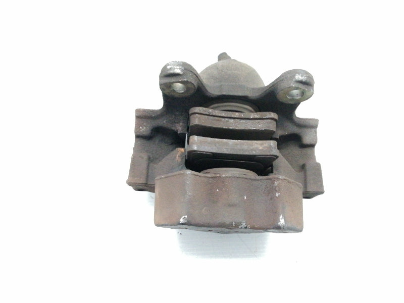 Pinza freno mercedes slk r170 ( 1996 > 2004) ruota posteriore sinistra