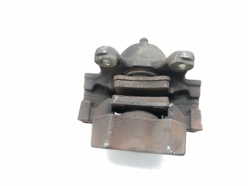 Pinza freno mercedes slk r170 ( 1996 > 2004 ) ruota posteriore destra