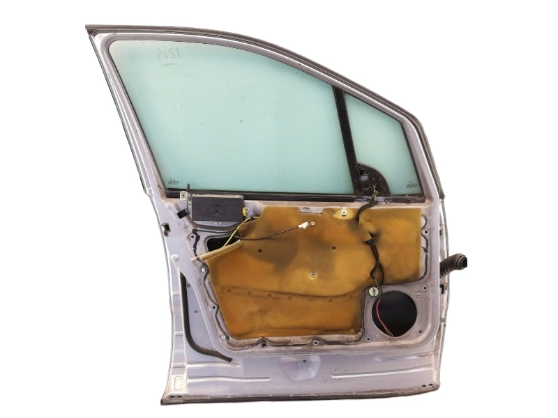 Porta anteriore sinistra mercedes classe a w168 ( 1997 > 2004 ) sportello