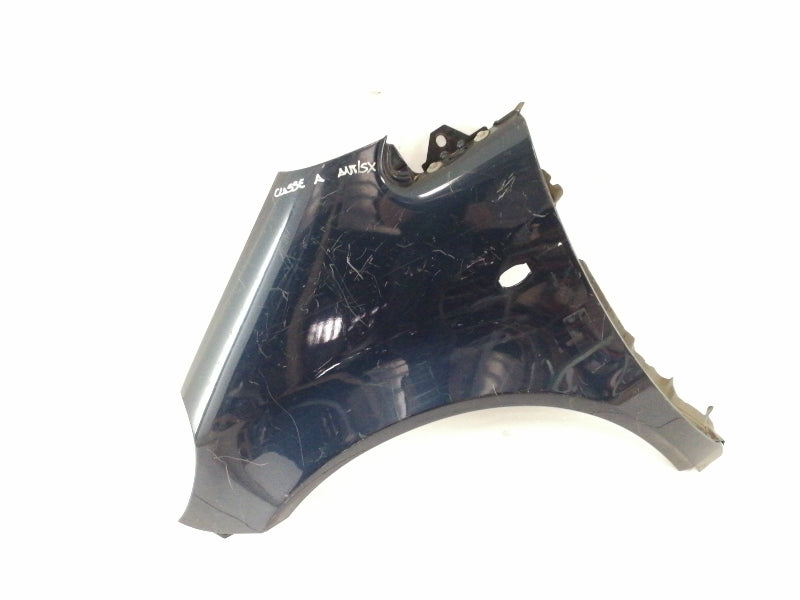 Parafango anteriore sinistro mercedes classe a w168 (1997 - 2004) originale