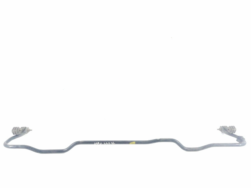 Barra stabilizzatrice posteriore mercedes classe b w245 (2005 >2011)