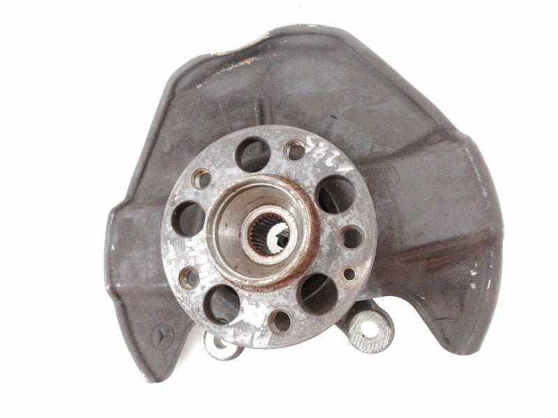 Fusello con mozzo mercedes classe b w245 ( 2005 > 2011) ruota anteriore