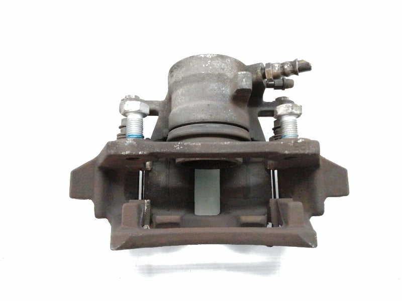 Pinza freno mercedes classe a - w169 ( 2004 > 2012 ) anteriore sinistra
