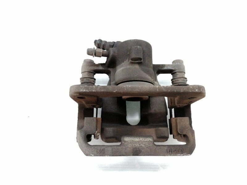 Pinza freno mercedes classe a w169 (2004 > 2012) ruota posteriore sinistra