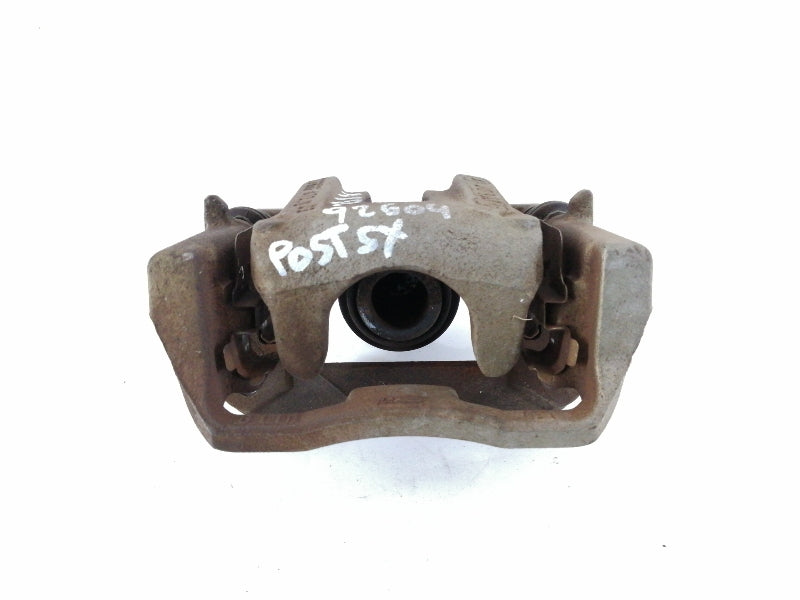 Pinza freno mercedes classe b w245 - 2.0 (2005 > 2011) ruota posteriore