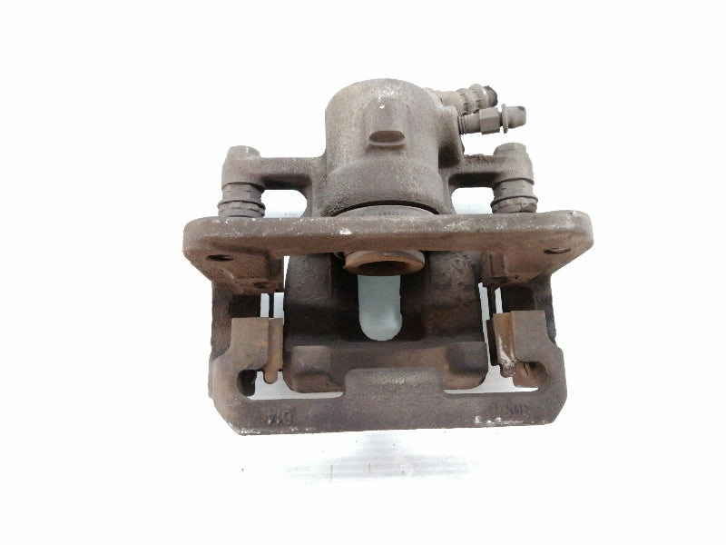 Pinza freno mercedes classe a w169 ( 2004 > 2012 ) ruota posteriore destra