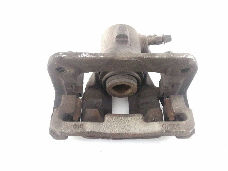 Pinza freno posteriore destra mercedes classe b w245 ( 2005 > 2011 )