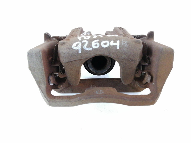 Pinza freno mercedes classe b w245 - 2.0 ( 2005 > 2011 ) ruota posteriore