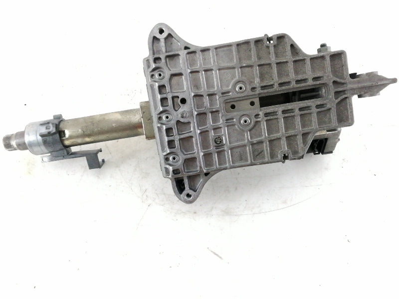 Piantone sterzo mercedes classe a w169 ( 2004 > 2008 ) a1694602416q03