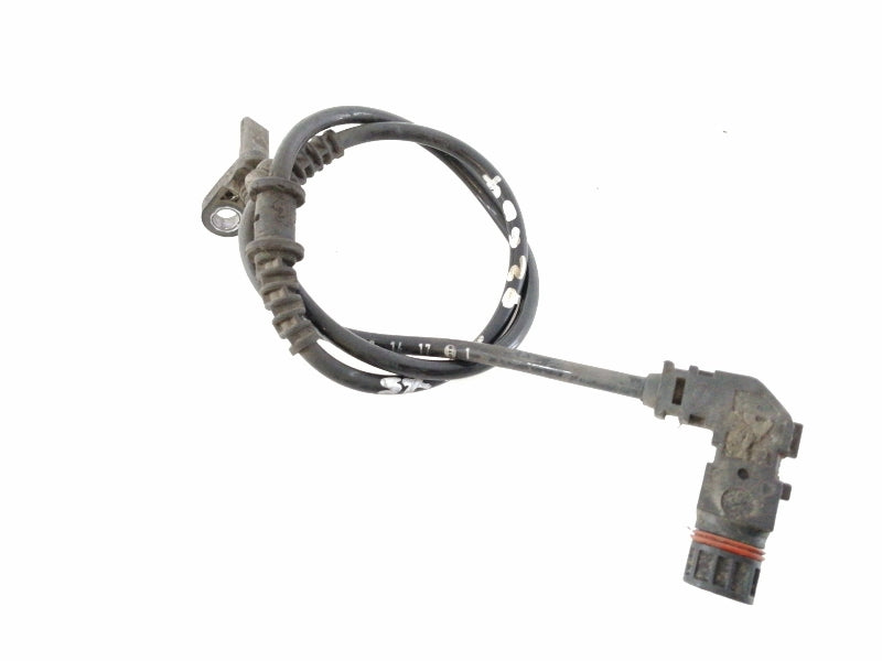 Sensore giri abs mercedes classe b w245 ( 2005 > 2011 ) ruota anteriore