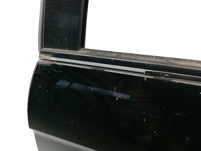 Porta posteriore sinistra mercedes classe b w245 (2005 - 2009) sportello