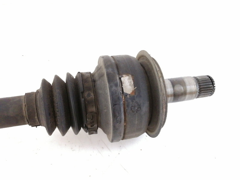 Semiasse posteriore sinistro mercedes classe c w203 - 2.2 cdi (2000)