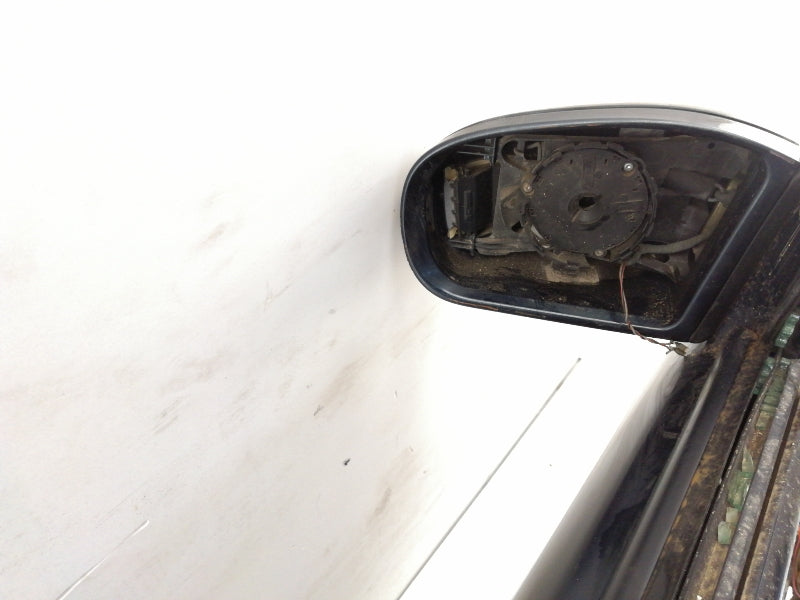 Porta anteriore sinistra mercedes classe c w203 s203 (2000 - 2008)
