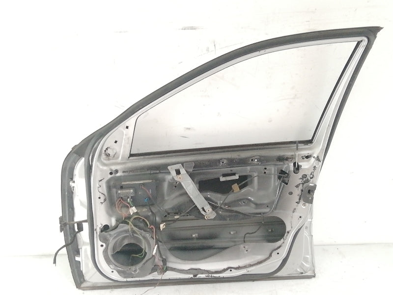 Porta anteriore destra mercedes classe c - w203 ( 2000 > 2008 ) sportello