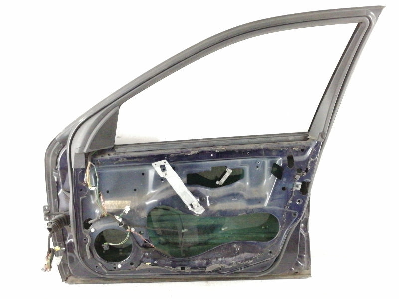 Porta anteriore destra mercedes classe c w203 s203 ( 2000 > 2008 )