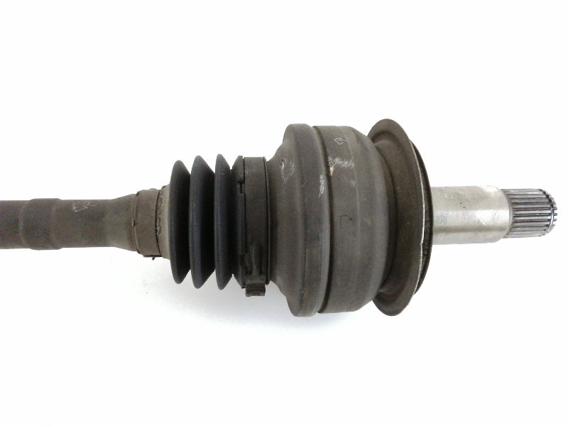 Semiasse posteriore sinistro mercedes classe c w204 ( 2007 in poi )